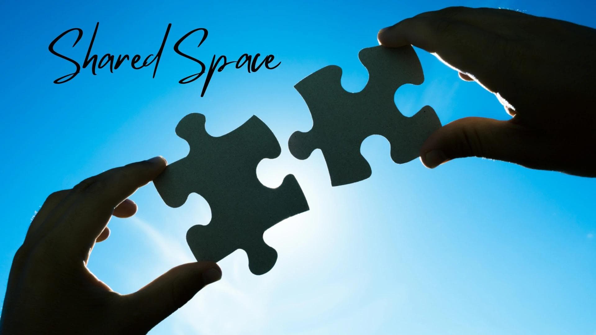 Shared Space