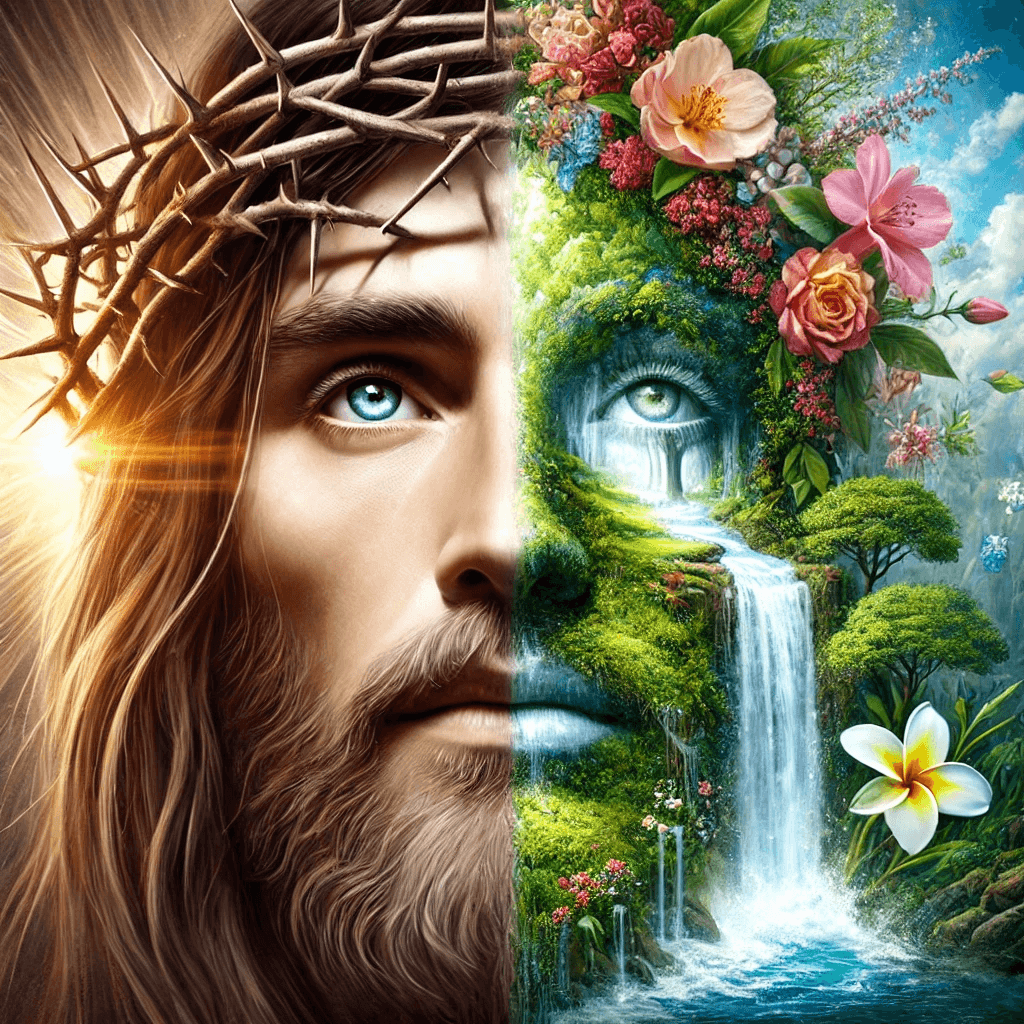 What we are seeing now and what will increase through 2025.