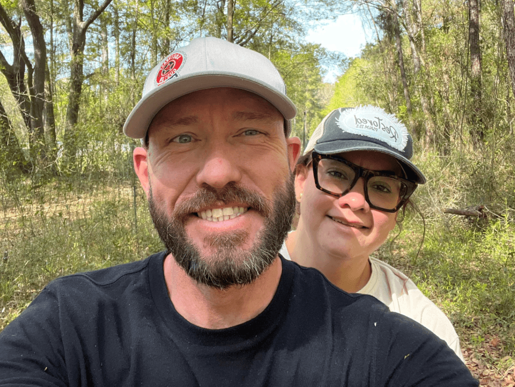 Jon Robbins, testimonial