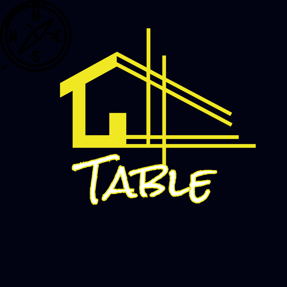 The power at the table of commUNION